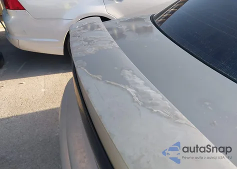 2000 Pontiac Sunfire Se z USA, uszkodzony, nr VIN 1G2JB5241Y7359747